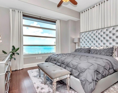 275 Bayshore Boulevard - Photo Thumbnail 17