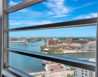 275 Bayshore Boulevard - Photo Thumbnail 21