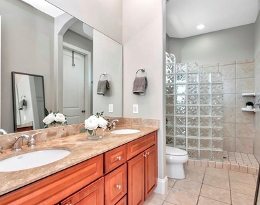 275 Bayshore Boulevard - Photo Thumbnail 19