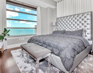 275 Bayshore Boulevard - Photo Thumbnail 18