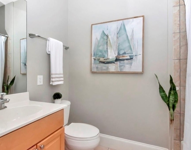 275 Bayshore Boulevard - Photo Thumbnail 13