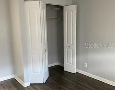 646 88th Avenue N - Photo Thumbnail 6
