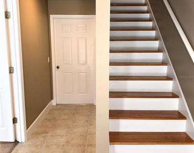 601 Casabella Circle - Photo Thumbnail 5