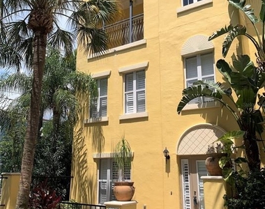 601 Casabella Circle - Photo Thumbnail 1