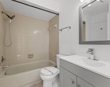 6650 121st Avenue - Photo Thumbnail 12