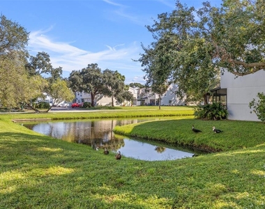 6650 121st Avenue - Photo Thumbnail 16