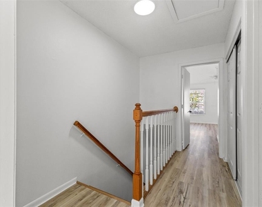 6650 121st Avenue - Photo Thumbnail 10