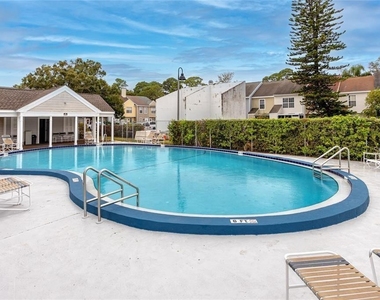6650 121st Avenue - Photo Thumbnail 19