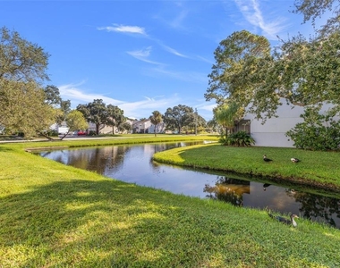 6650 121st Avenue - Photo Thumbnail 17