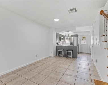 6650 121st Avenue - Photo Thumbnail 1