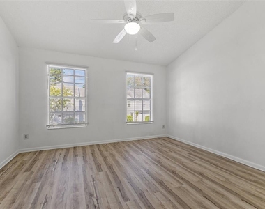 6650 121st Avenue - Photo Thumbnail 13