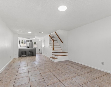 6650 121st Avenue - Photo Thumbnail 6