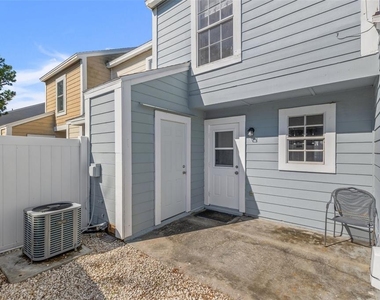 6650 121st Avenue - Photo Thumbnail 18