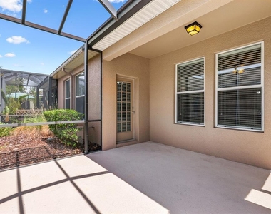5221 Bannister Park Lane - Photo Thumbnail 27