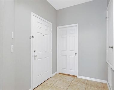 5221 Bannister Park Lane - Photo Thumbnail 4