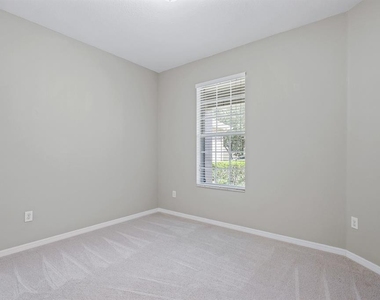 5221 Bannister Park Lane - Photo Thumbnail 5