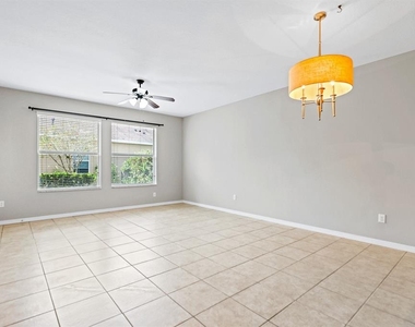 5221 Bannister Park Lane - Photo Thumbnail 17