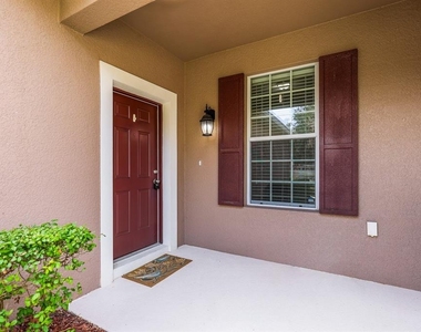 5221 Bannister Park Lane - Photo Thumbnail 2