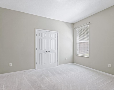 5221 Bannister Park Lane - Photo Thumbnail 7