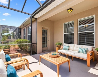 5221 Bannister Park Lane - Photo Thumbnail 26
