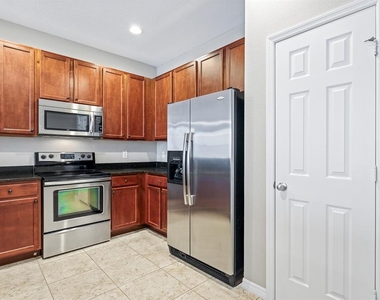 5221 Bannister Park Lane - Photo Thumbnail 15