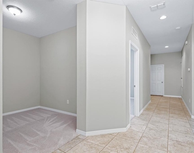 5221 Bannister Park Lane - Photo Thumbnail 12
