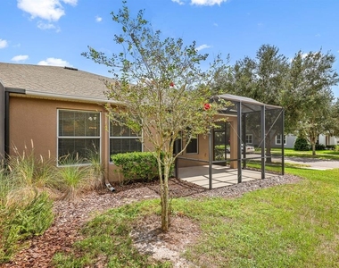 5221 Bannister Park Lane - Photo Thumbnail 29
