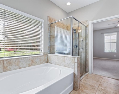 5221 Bannister Park Lane - Photo Thumbnail 24