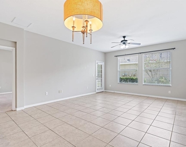 5221 Bannister Park Lane - Photo Thumbnail 19