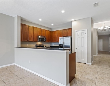 5221 Bannister Park Lane - Photo Thumbnail 13