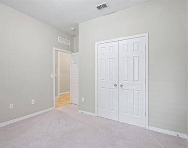 5221 Bannister Park Lane - Photo Thumbnail 6