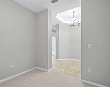 5221 Bannister Park Lane - Photo Thumbnail 11