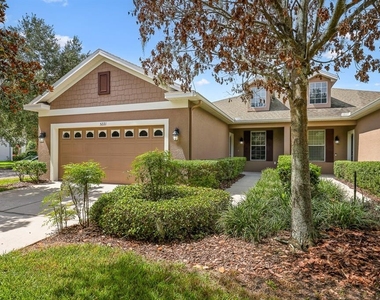 5221 Bannister Park Lane - Photo Thumbnail 1
