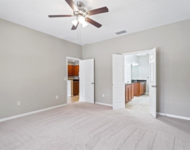 5221 Bannister Park Lane - Photo Thumbnail 22