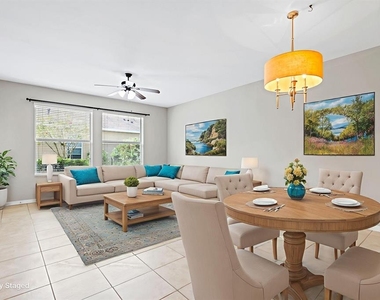 5221 Bannister Park Lane - Photo Thumbnail 16