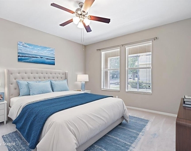 5221 Bannister Park Lane - Photo Thumbnail 20