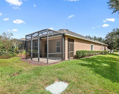 5221 Bannister Park Lane - Photo Thumbnail 28