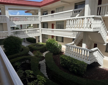 2623 Seville Boulevard - Photo Thumbnail 1