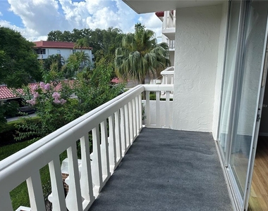 2623 Seville Boulevard - Photo Thumbnail 11