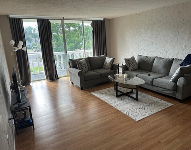 2623 Seville Boulevard - Photo Thumbnail 7