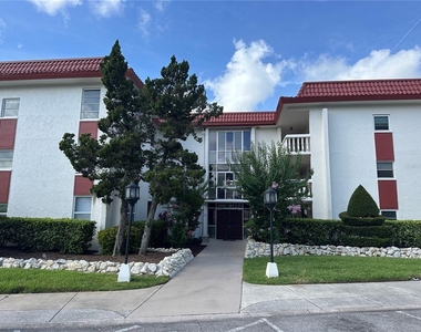 2623 Seville Boulevard - Photo Thumbnail 17