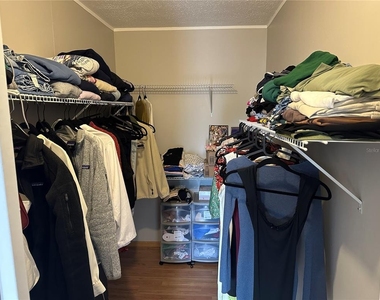 2623 Seville Boulevard - Photo Thumbnail 16