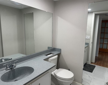 2623 Seville Boulevard - Photo Thumbnail 9