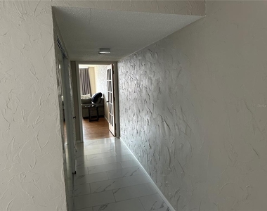 2623 Seville Boulevard - Photo Thumbnail 6