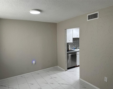 2623 Seville Boulevard - Photo Thumbnail 2