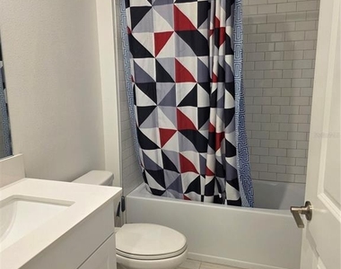 12588 Timber Moss Lane - Photo Thumbnail 10
