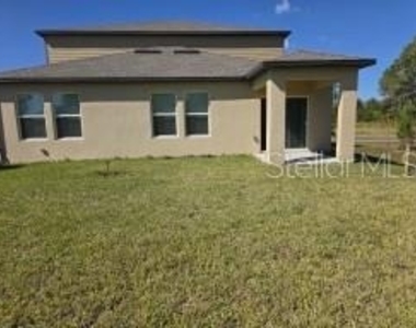 12588 Timber Moss Lane - Photo Thumbnail 15