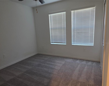 12588 Timber Moss Lane - Photo Thumbnail 3