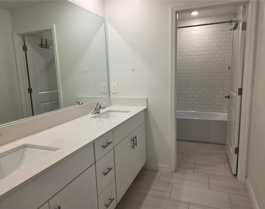 12588 Timber Moss Lane - Photo Thumbnail 13