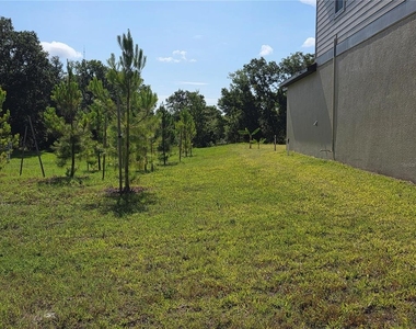 12588 Timber Moss Lane - Photo Thumbnail 17
